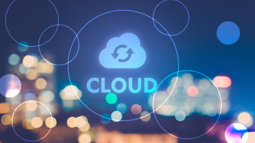 1559701679888129.png image.png