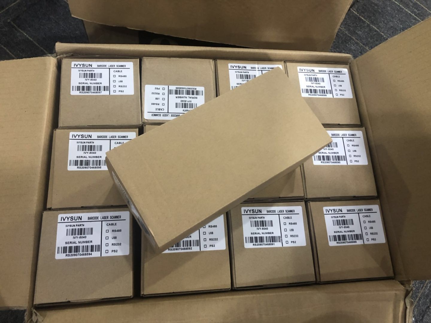 便攜數據采集器.jpg 便攜數據采集器.jpg