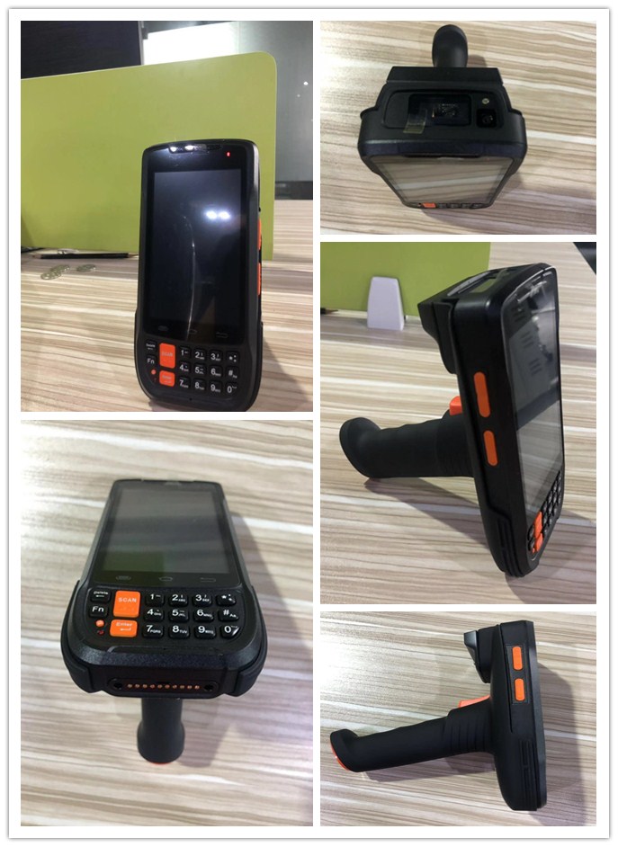 銷邦Supoin X9型智能手持終端.jpg 銷邦Supoin X9型智能手持終端.jpg