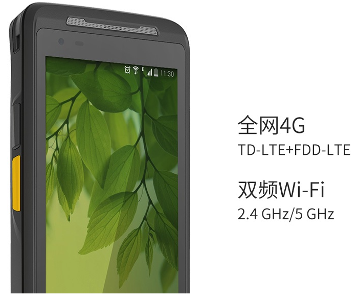 1564986431370258.png image.png