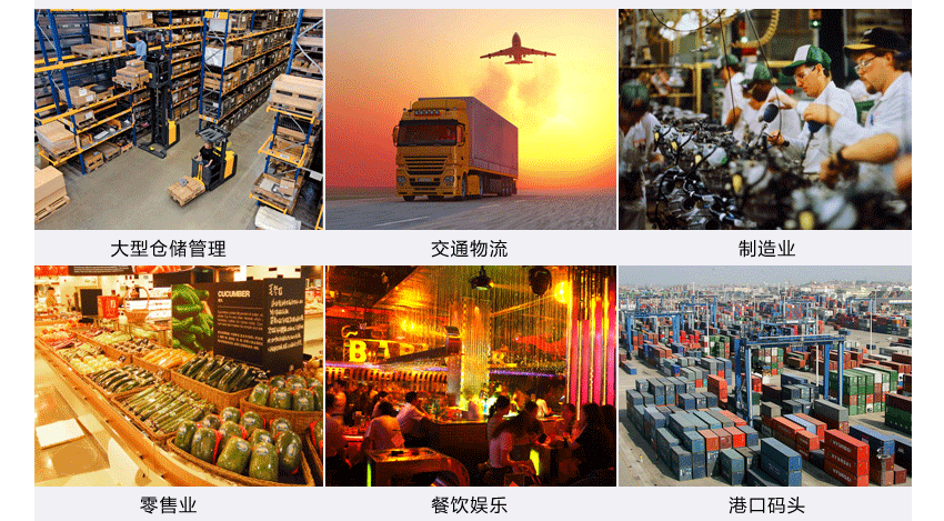 1565073345778025.png image.png