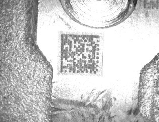 1565227638948257.png image.png