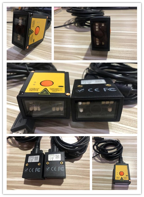 固定式二維掃描器IVY-8080.jpg 固定式二維掃描器IVY-8080.jpg