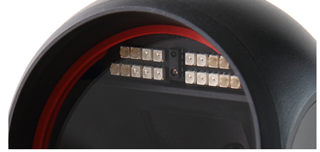 1567834657360664.png image.png