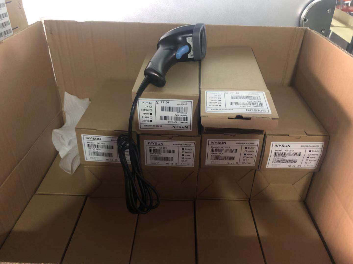 ivy-2815掃描槍.jpg ivy-2815掃描槍.jpg