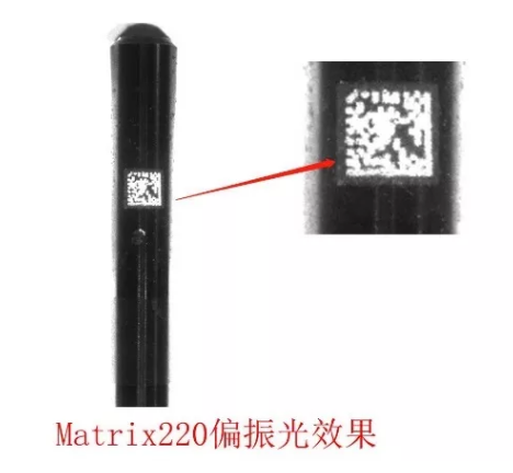 1570584726411925.png image.png