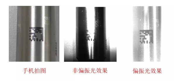 1570584793416011.png image.png