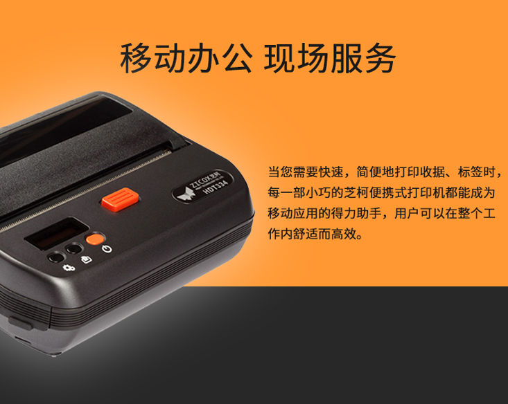 1571986259806039.png image.png