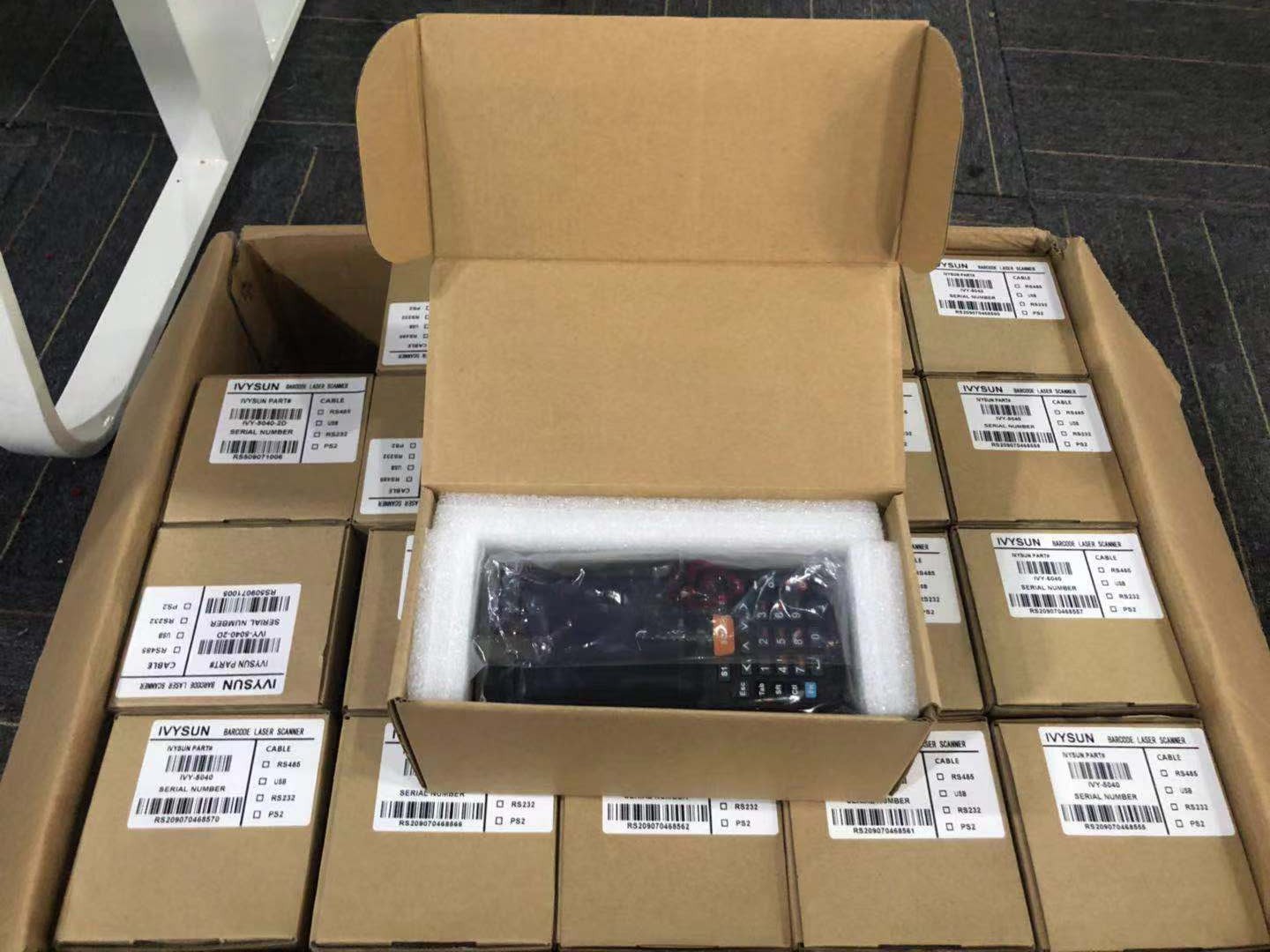 便捷式無線數(shù)據(jù)采集器IVY-5040.jpg 便捷式無線數(shù)據(jù)采集器IVY-5040.jpg