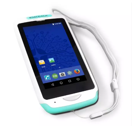 1574904082575191.png image.png