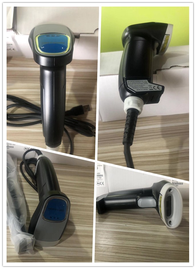 歐光OPTICON OPR-3201一維激光條碼掃描槍.jpg 歐光OPTICON OPR-3201一維激光條碼掃描槍.jpg