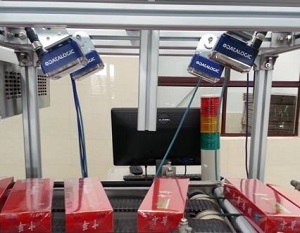 1579052019241858.jpg 02 pic1.jpg