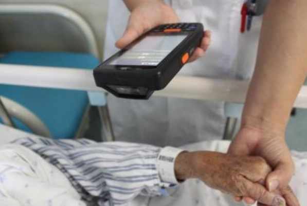 醫用手持終端PDA.png 醫用手持終端PDA.png