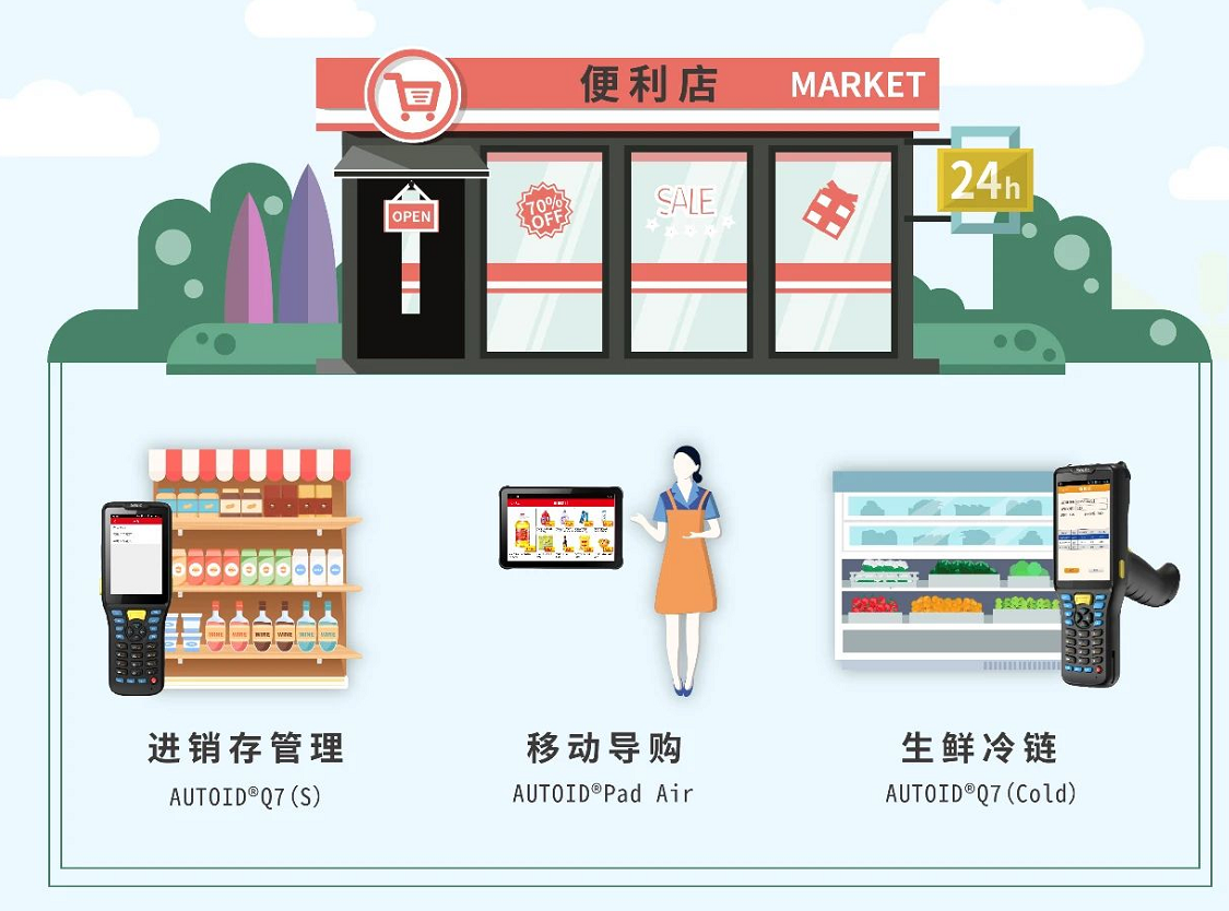 1584063519787144.png image.png