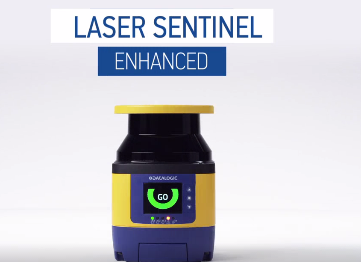 1584495827640690.png QQ圖片20200318094313.png