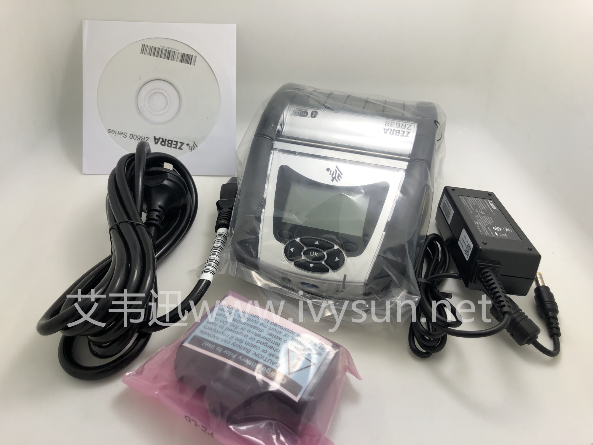 斑馬ZR638 便攜藍牙打印機.jpg 斑馬ZR638 便攜藍牙打印機.jpg