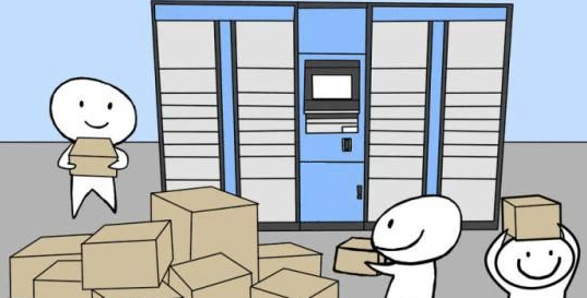 1585617271125509.png image.png