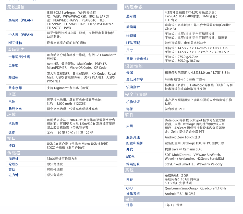 1586843664217393.png image.png