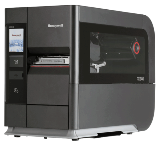 霍尼韋爾工業(yè)級打印機(jī)PX940.png 霍尼韋爾工業(yè)級打印機(jī)PX940.png