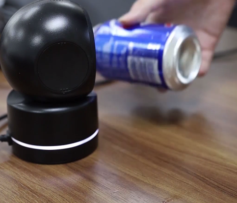 honeywell HF680條碼掃描平臺(tái).png honeywell HF680條碼掃描平臺(tái).png