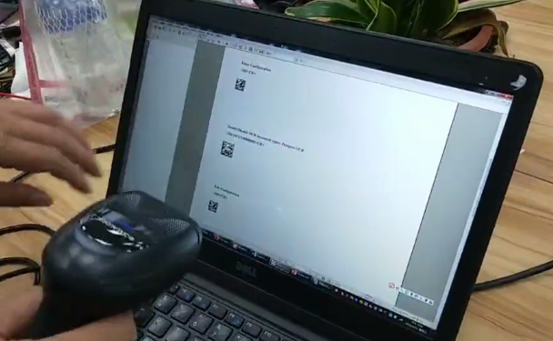 Gryphon 4500得利捷.png Gryphon 4500得利捷.png