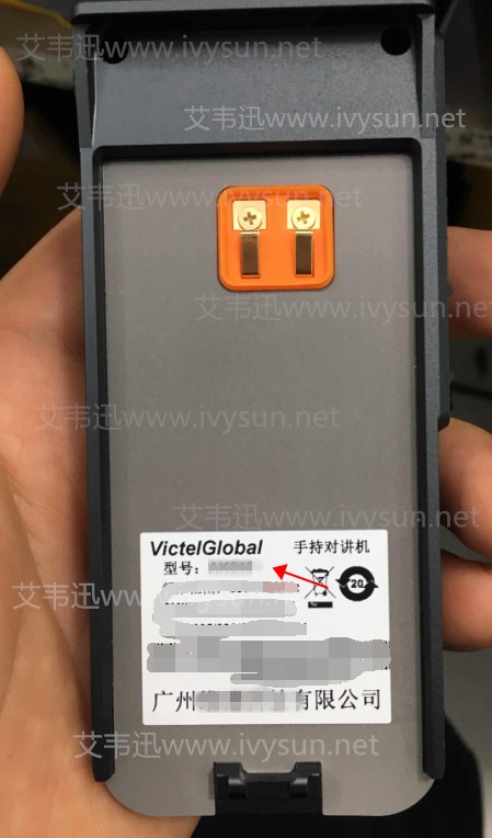 pet標簽紙.jpg pet標簽紙.jpg