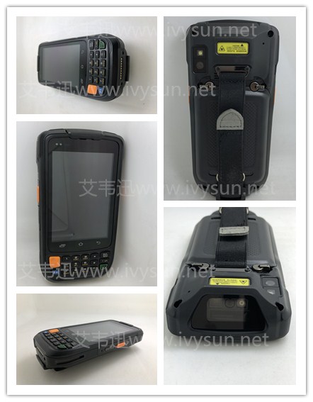 IVY6300手持?jǐn)?shù)據(jù)終端.jpg IVY6300手持?jǐn)?shù)據(jù)終端.jpg