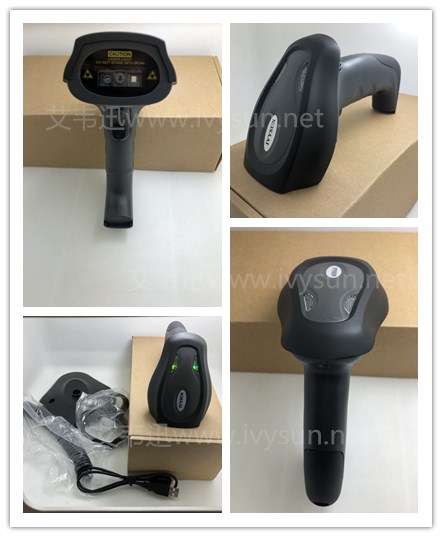 DS6501-HS 系列二維掃描槍.jpg DS6501-HS 系列二維掃描槍.jpg