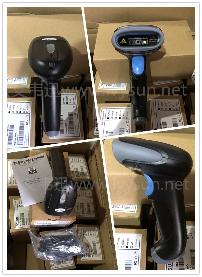 1595472997947150.jpg 未命名.jpg