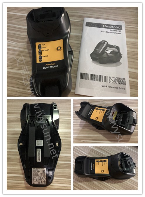 得利捷PBT9500掃碼槍充電底座.jpg 得利捷PBT9500掃碼槍充電底座.jpg