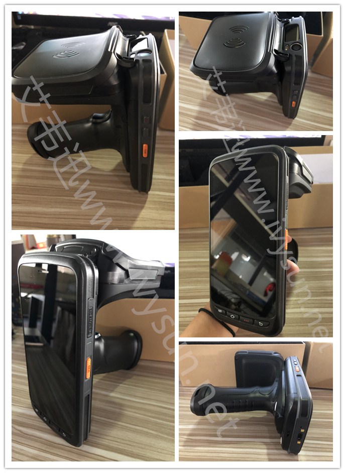 IVY-7500uhf超高頻RFID手持終端.jpg IVY-7500uhf超高頻RFID手持終端.jpg
