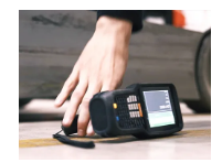 1611366965406063.png image.png