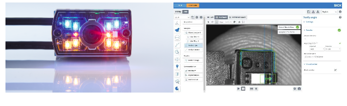 1618021840273278.png image.png