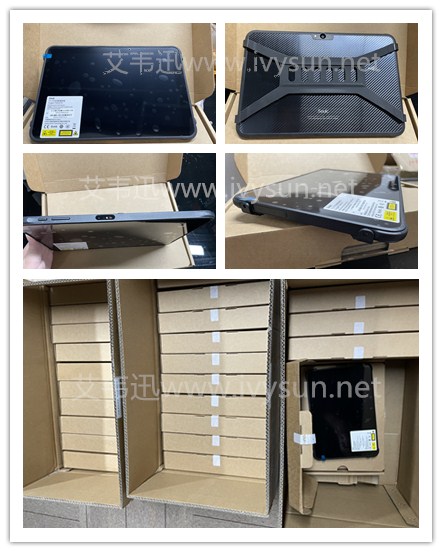 東集AUTOID Pad Air10.1英寸工業(yè)級平板.jpg 東集AUTOID Pad Air10.1英寸工業(yè)級平板.jpg