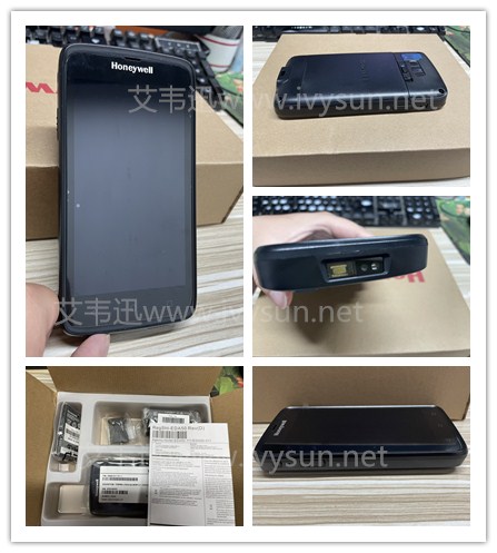 霍尼韋爾Honeywell EDA50手持PDA.jpg 霍尼韋爾Honeywell EDA50手持PDA.jpg