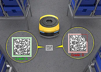 AGV圖像型閱讀器.png AGV圖像型閱讀器.png