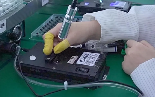 1624932763890177.png image.png