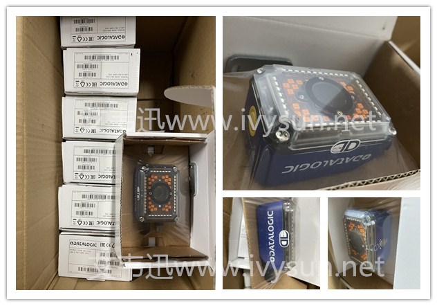 得利捷MATRIX 300N 483-010固定式掃描器.jpg 得利捷MATRIX 300N 483-010固定式掃描器.jpg