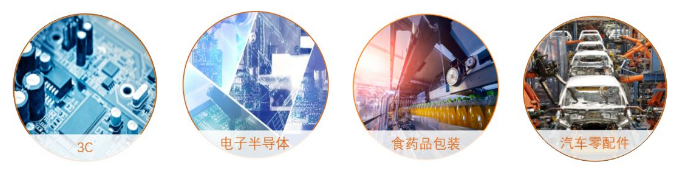 ID5000系列智能讀碼器應用.png ID5000系列智能讀碼器應用.png