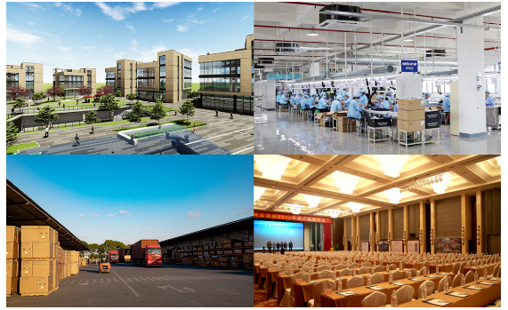 優博訊PDA健康碼核驗適用場景.png 優博訊PDA健康碼核驗適用場景.png