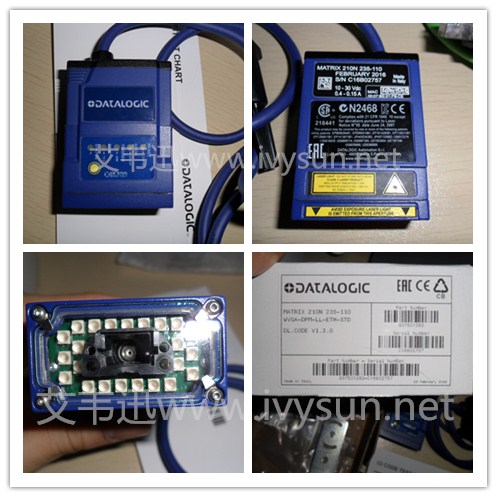 1634355921272153.jpg 未命名.jpg