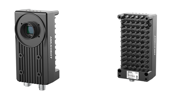 ?？礗D6000系列 MV-ID6200EM-00C-NNG 2000 萬像素智能讀碼器.png