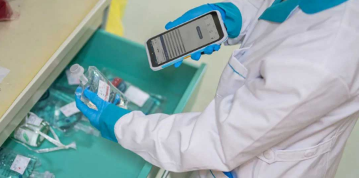 1656386097451559.png image.png