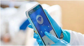 1656386115832872.png image.png