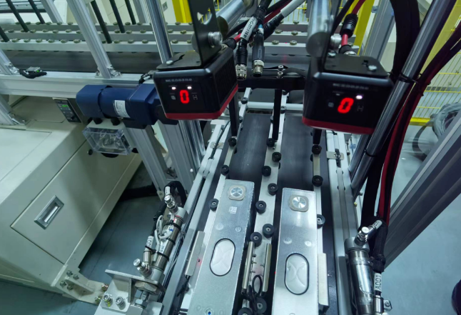 霍尼韋爾HF811工業(yè)固定式讀碼器.png 霍尼韋爾HF811工業(yè)固定式讀碼器.png