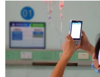 1664519795288717.png image.png