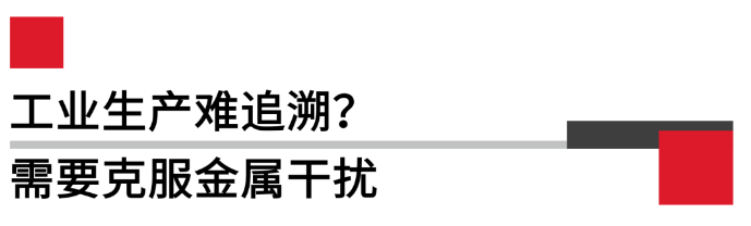 工業生產難追溯.png 工業生產難追溯.png