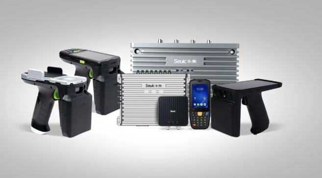 東集RFID移動終端.png 東集RFID移動終端.png