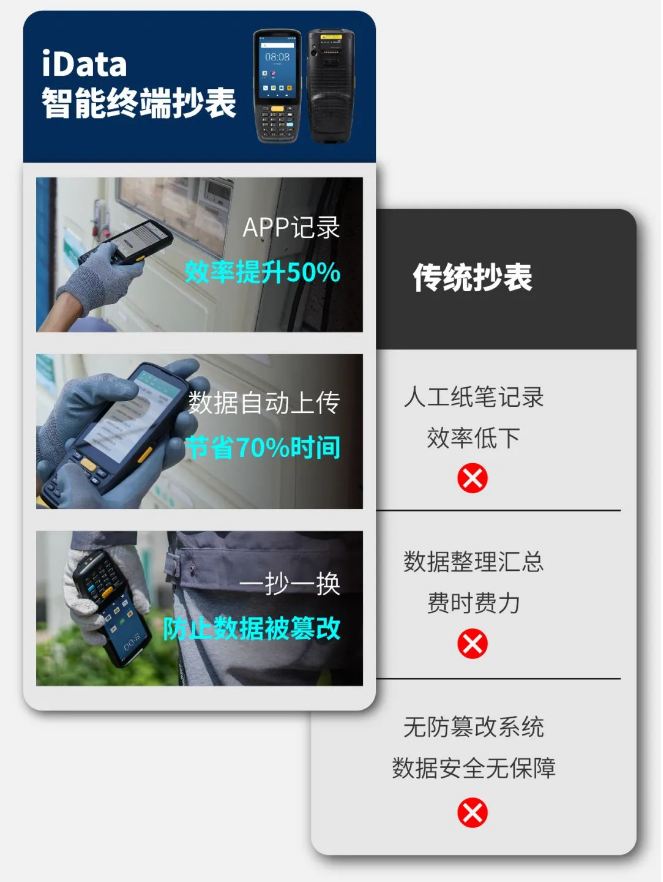 iData K1S 智能終端.png iData K1S 智能終端.png