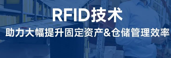 1669880442865765.png image.png